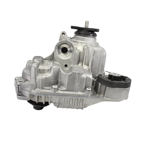 Verteilergetriebe Für BMW ATC13 G30 G11 G14 G15 G05 27107889033 7889033 - Bild 8 von 13