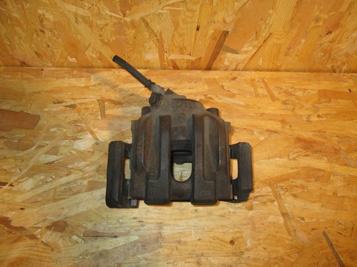 BMW E87 120i E90 316i 318i 320i Bremssattel vorne Links 54/22 6766681