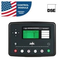 DSE7320-03 MKII | FAILURE CONTROL MODULE | Original DSE