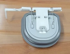 Genuine Refrigerator Kenmore Ice Dispenser Chute Part#MBL625970