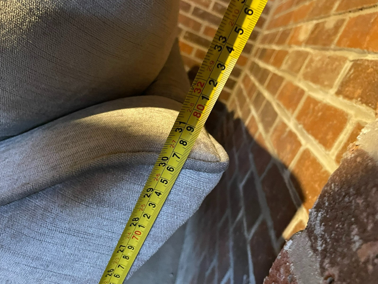 Next 2 seater sofa & snuggle chair eBay