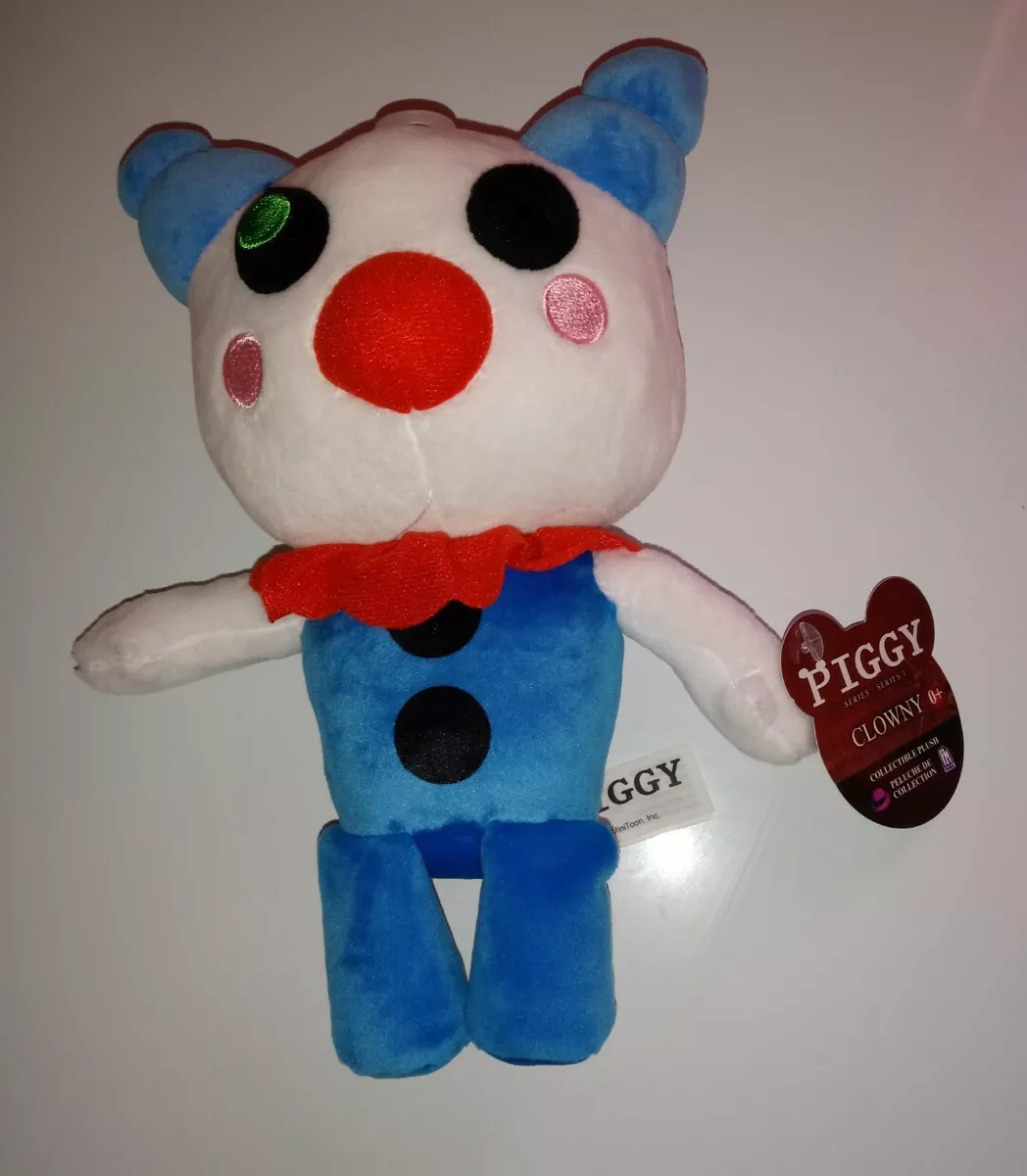 Roblox Game On At Christmas Personalized Children's Christmas Card - Red Heart Print