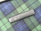 Foto 3 di 3