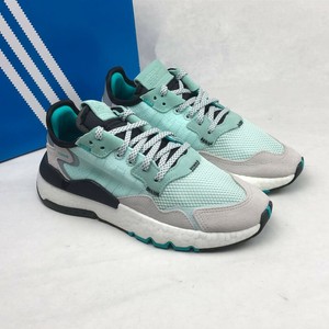 nite jogger ice mint