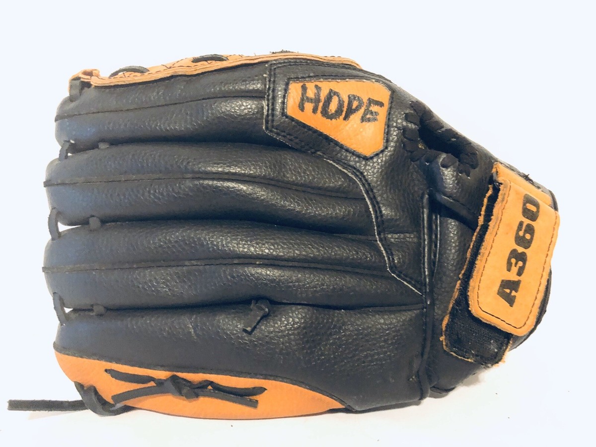Gant de baseball Wilson A360 Contender, 13 po | Canadian Tire