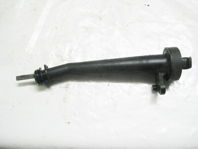 Briggs Stratton Engine 122782314401 Oil Dipstick Tube Assy Part 692047, 695263