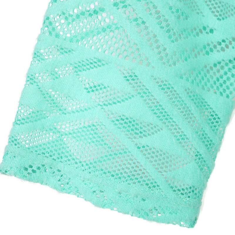 charlotte russe mint green dress The Charlotte Dress in Sage Duchess 16 / Sage Duchess main image 1