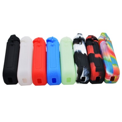 elf bar vape uk Dripping Ice Cream Drips main image 0