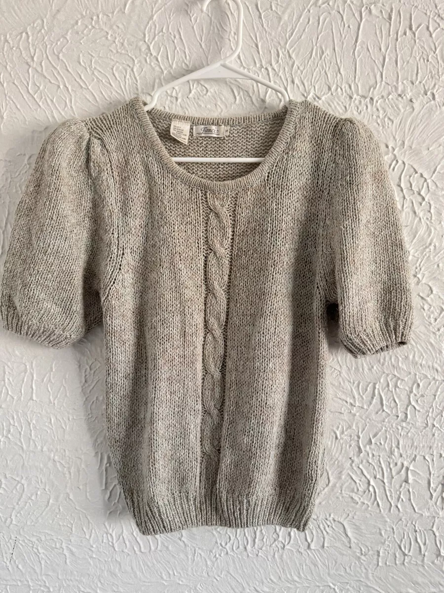 Sweater hot sale deals online