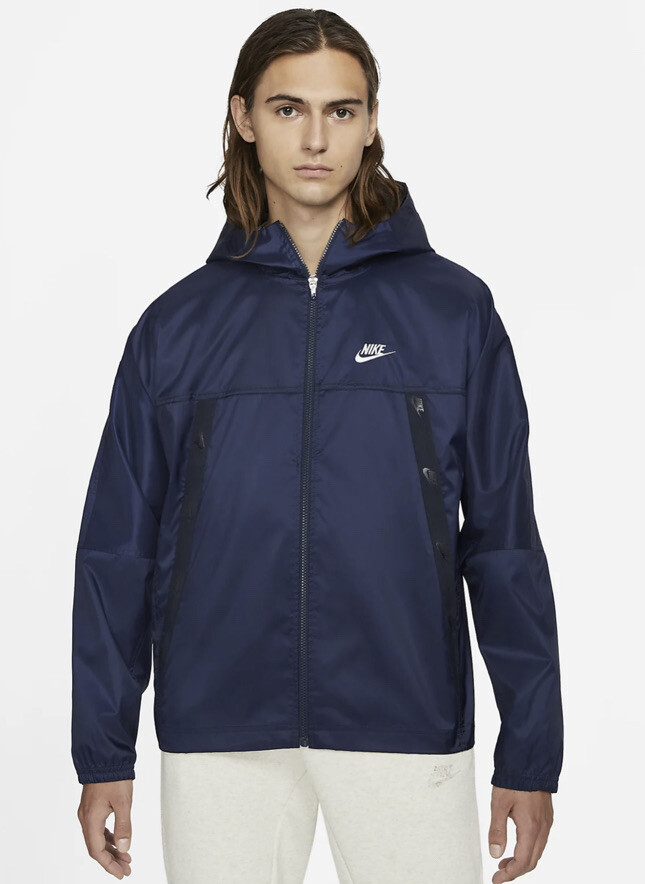 Nike Sportswear Revival Men's 