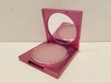 MALLY ~ Evercolor Poreless Face Defender - Face Primer - 0.46 Oz No Applicator 