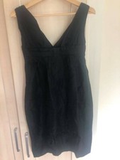 Mango Dress size XS