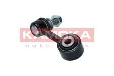 9030162 KAMOKA Bar/Brace, Stabilizer for TOYOTA