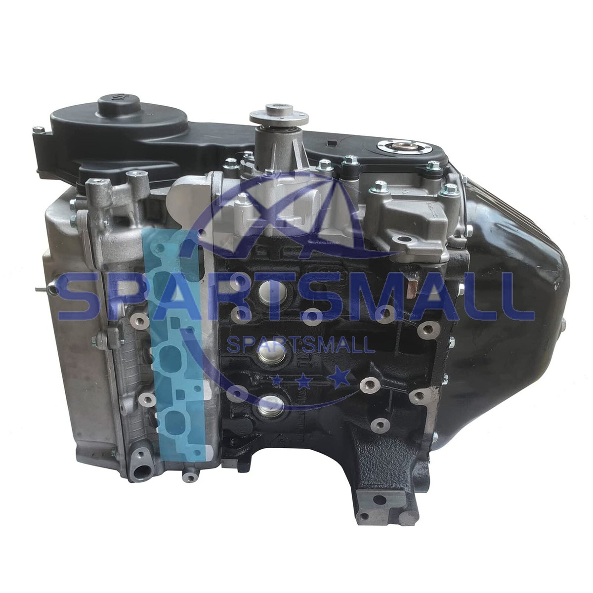 カリマニ Amazon.com: Cyclemax Standard 10W-40 Oil Change Kit