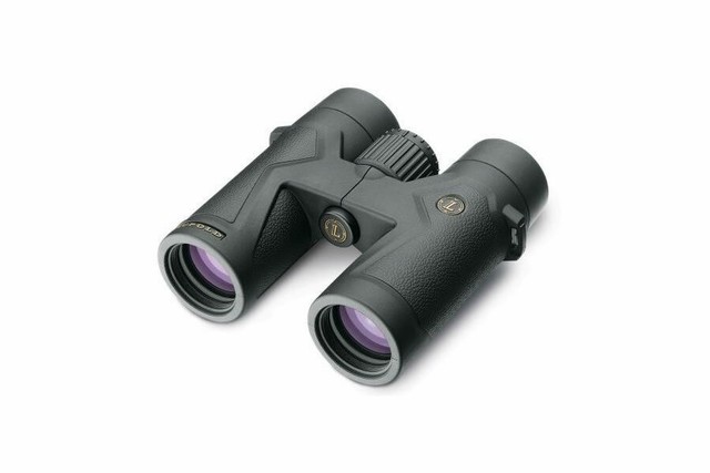 leupold 8x42