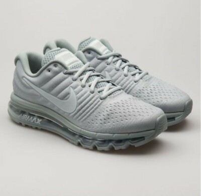 air max 2017 se