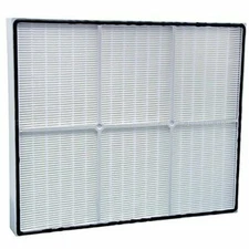 Dri-Eaz Defend Air / HEPA 500 replacement filter (F321) Single Unit