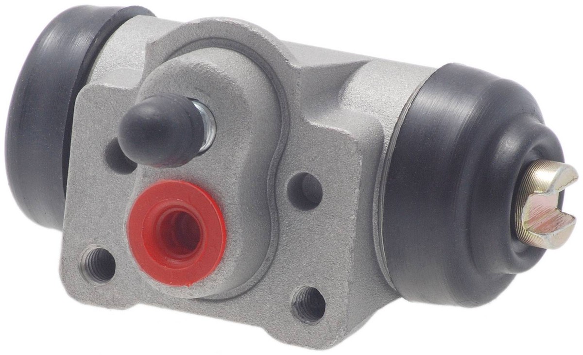 s-l1200.jpg