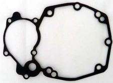 NEW MAGNETO COVER GASKET FITS TIGER SHARK JET SKI 1100 TS-LI TS-R 1999 3008570