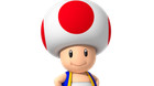 gamejunkies