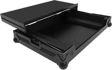Zomo Flightcase S2 MK3 Plus NSE  | Für Native Instruments Traktor Kontrol S2 MK3