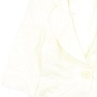 Bild 11 von 12