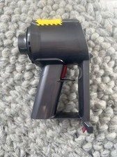 Genuine Dyson V8 SV10 Main Body/Motor