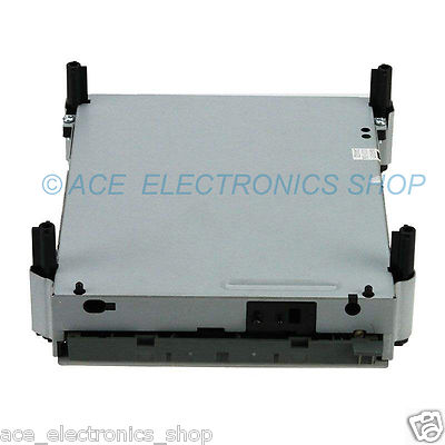 Ricambi Motore Mandrino Per Xbox 360 Slim DG-16D2S DG-16D4S Unità - Foto 3