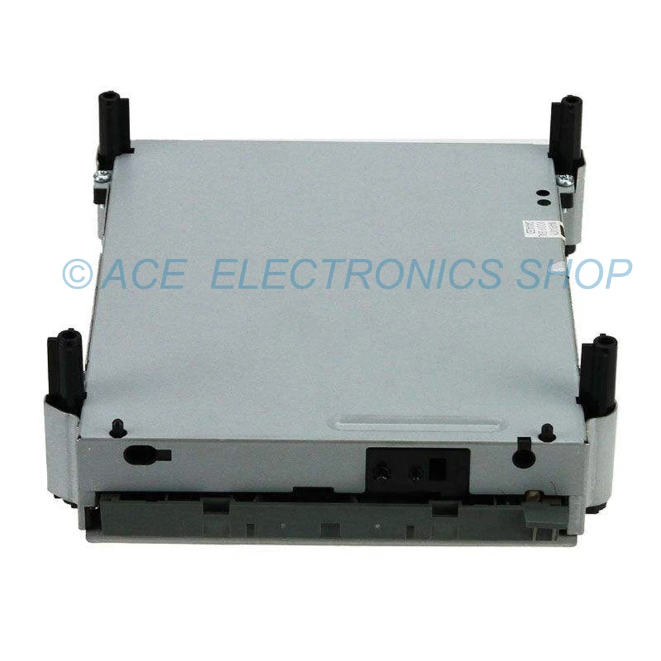 New Complete DVD Replacement Drive for XBOX 360 Philips LiteOn DG-16D2S HOP-14XX - Image 2 of 2