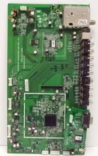 42" VIEW SONIC LCD TV N4285P MAIN BOARD 6201-7042000201