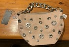 Bild 2 von 6