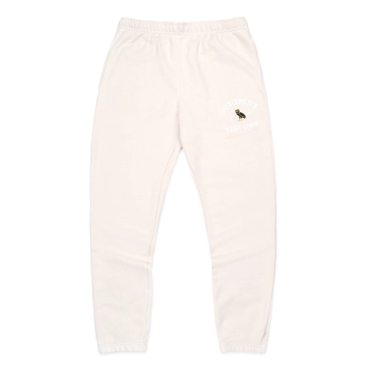 Sweatpants No Makeup On Thats When Youre The Prettiest Saubhaya Makeup