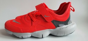 nike girls trainers size 13