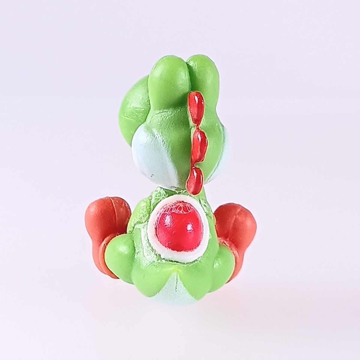 美品✨️yoshio kubo MA-1 光沢 奇抜デザイン 希少 Mサイズ 緑 美品✨️yoshio kubo MA-1 光沢 奇抜デザイン 希少 Mサイズ 緑