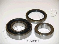 425010 Japko Radlagersatz FüR Mitsubishi