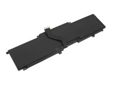 8600mAh Kompatibler Ersatz Akku für HP Omen X 17-AP000NA Laptop