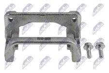 NTY SUPPORTO PINZA FRENO ALFA ROMEO MITO 08-, FIAT 500L 12- /PRAWE/