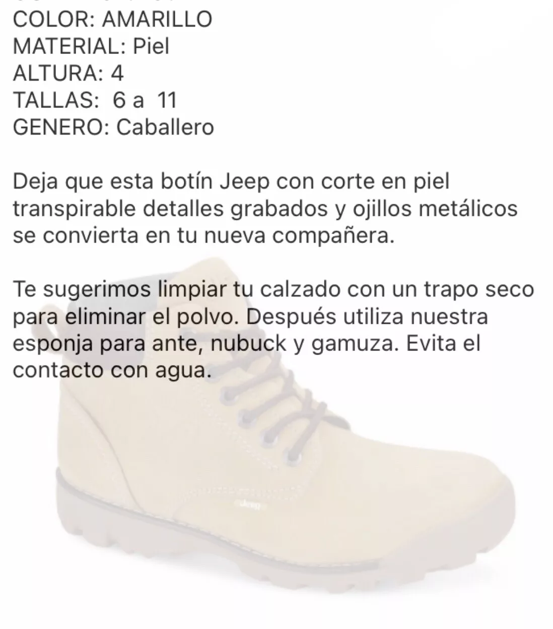 Imagen 3 de 5
