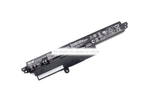 Batterie Original Asus A31N1302 11.25v 2900mAh 33wh 0B110-00240100 - Photo 2/2