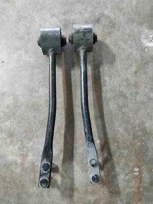 ロッド r32 V5 - S13/180sx/R32/A31/Z32 テンションロッド