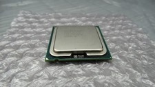 Intel Celeron E3300 2.50GHz Dual-Core LGA775 ...