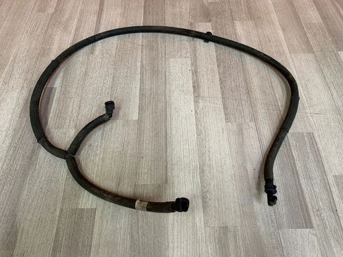 VW Polo 9N 9N3 Leitungssatz Scheinwerferreinigung Wasserleitung Reinigung SWRA