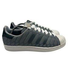 Size 10 - Adidas Superstar Xeno for sale online | eBay