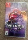 Metroid Prime 4: Beyond for Nintendo Switch