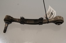 Querlenker Radaufhängung Lenker BMW 2 F22/F23/F87 Coupe/Cab 13-21 3,0 N55-B30A 3