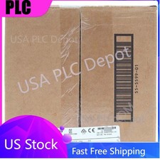 New Sealed AB 1783-BMS20CGP /A STRATIX 5700 ETHERNET MANAGED SWITCH US Free Tax