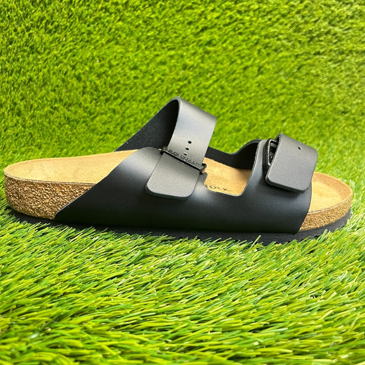 Birkenstock Arizona Sandals for Men for sale - eBay display picture 1