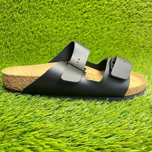 Birkenstock Size 8 Mens | eBay