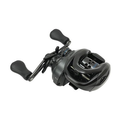 SHIMANO 21 SLX BFS XG R 043702 Bait reel | eBay