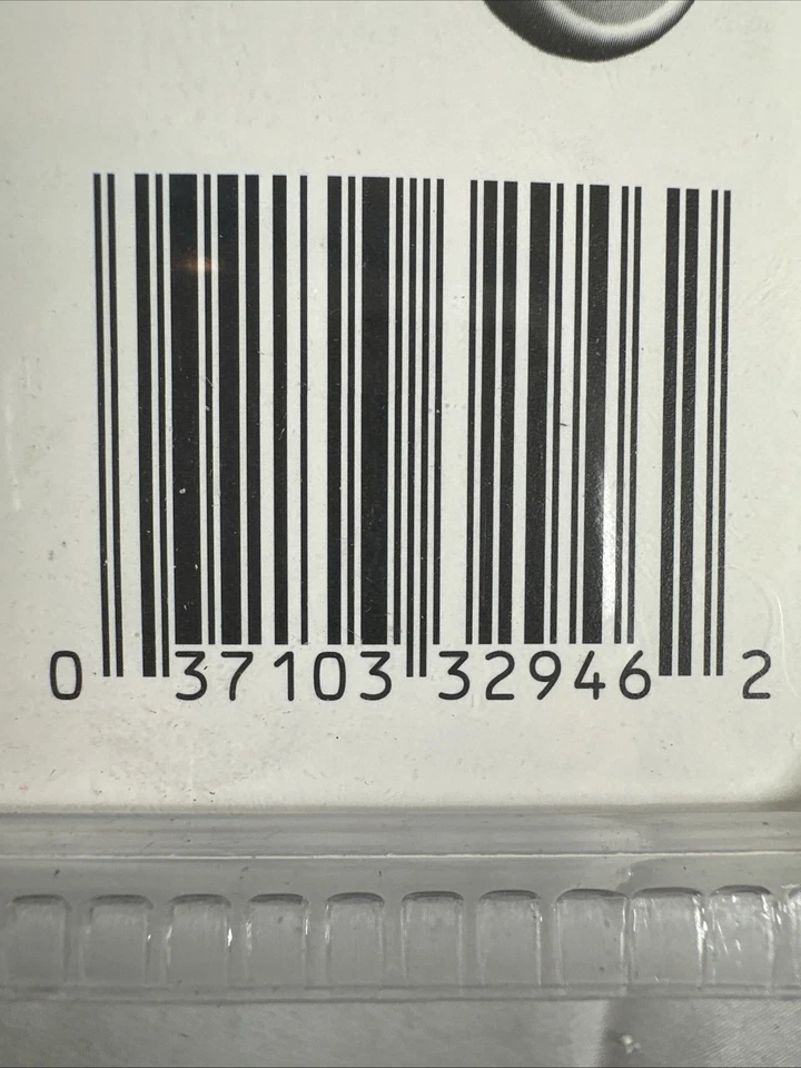 Crescent AC3PC Adjustable Wrench Set - Silver (3 Piece) - Image 3 of 4